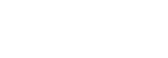 Mind Body Spirit logo