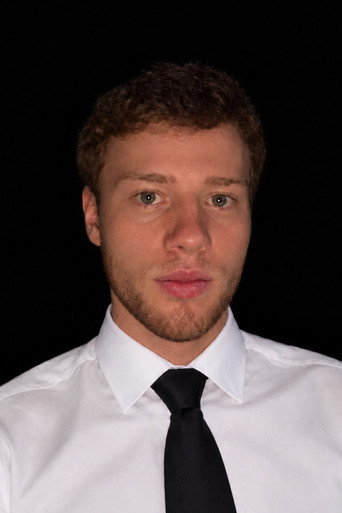 Jack Doolan