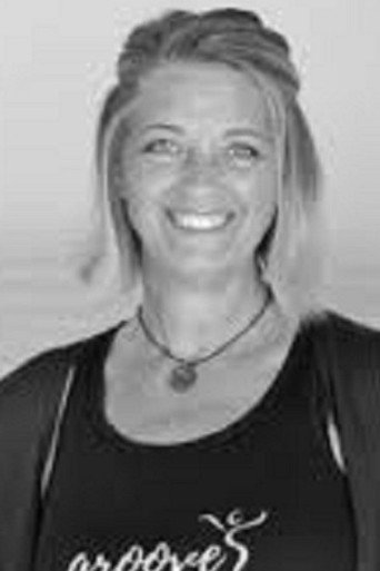 Heather Winia