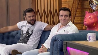 Imagem do episódio