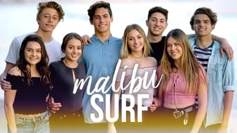 Malibu Surf (2017- )