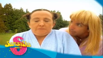 Episode 7 — Episode 7