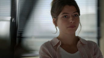 Chronicles of the Sun S5E26 poster