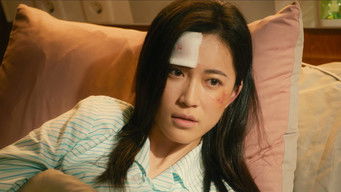 Episode 4 — Episode 4