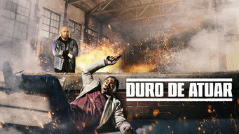 Still 6 from Die Hart