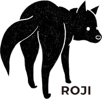 ROJI