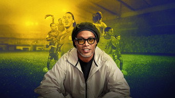Ronaldinho Gaucho (2026)