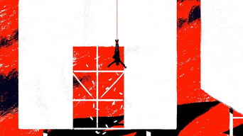 GREAT PRETENDER - Season 1 Episode 19 (2020) 予告編