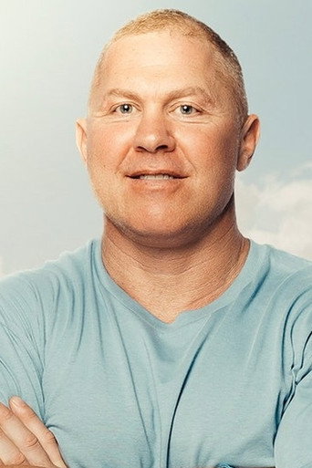 Shane Cameron