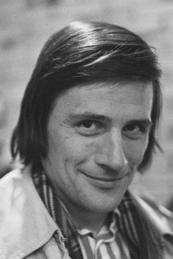 Henk Terlingen