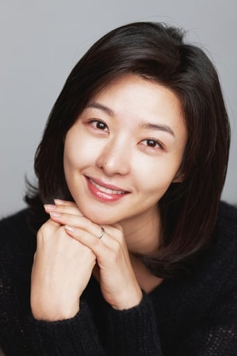 Image of Song Sun-mi