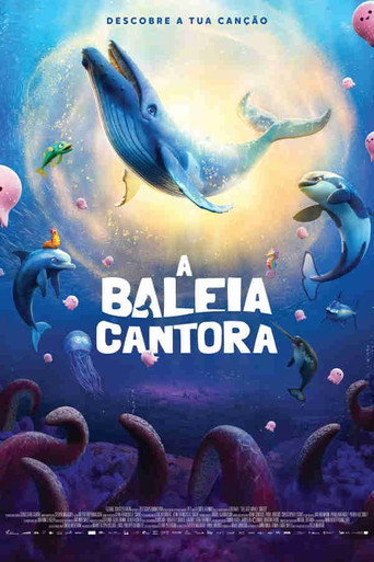 Poster 12