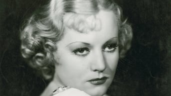 The Crime of Helen Stanley (1934)