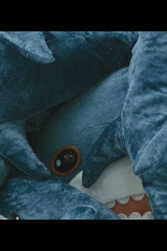 Tiny Homes Episode 3: The Grand Reveal (2021)