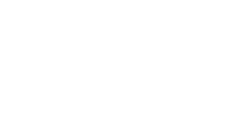 The Inspector Lynley Mysteries logo