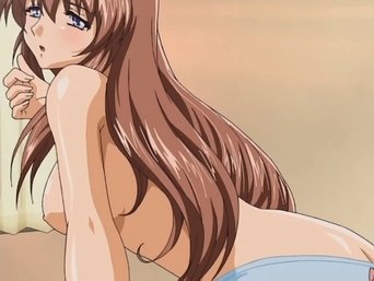 Episódio Episódio 2 da série True Blue ~トゥルー・ブルー~