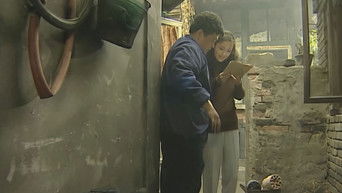 Episode 9 — Episode 9