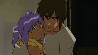 Episode 17 — Insurrection Time