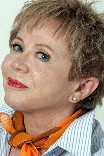 Foto de Tarján Györgyi