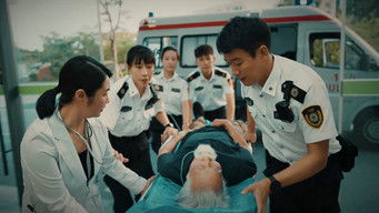 Episode 2 — Episode 2