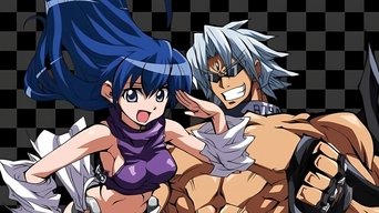 Needless - S0E01