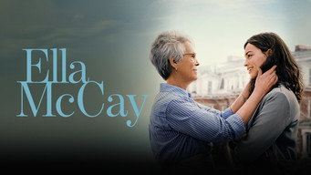 #9 Елла МакКей