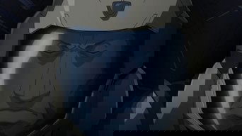 Cena de Episódio 7