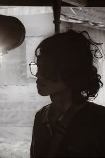 Rayhan Nafi — 1