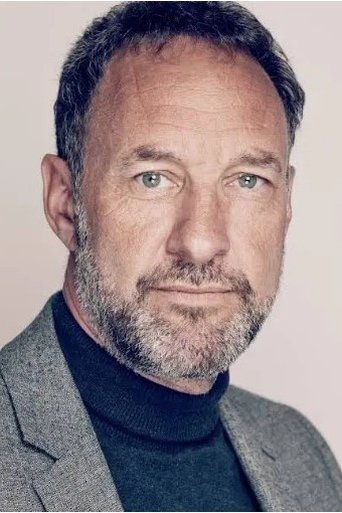Julian Sims