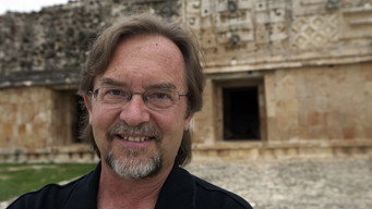 Quest for the Lost Maya (2012)