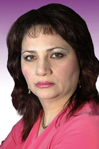 Foto de Mətanət Atakişiyeva