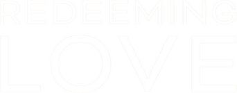 Redeeming Love logo