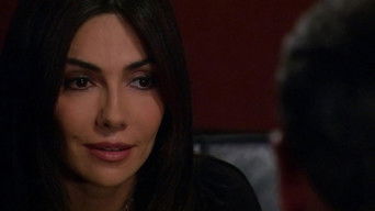 Las Vegas S5E13 poster