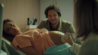 Cena de Amor Partido ao Meio