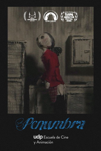 Penumbra