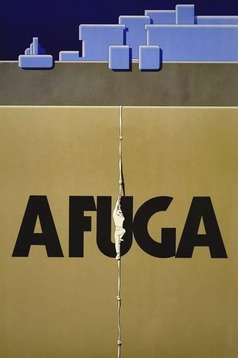 A Fuga (1978)