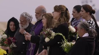 Paquita la del Barrio S01E31