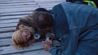 Tomorrow Is Ours S1E596 poster