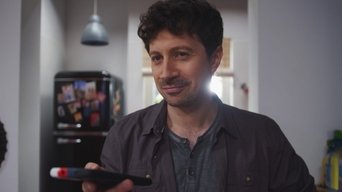 第10話:Episode 10 第10話:Episode 10