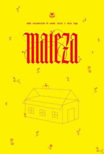 Maleza (2026)