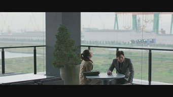 Episode 19 — Episode 19