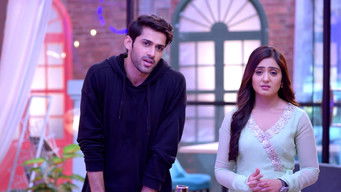 Episode 60 — DJ Aur Kartik Ki Meeting