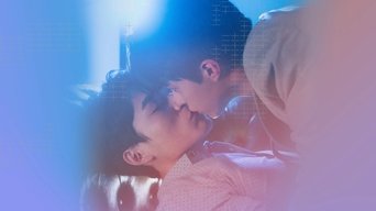 Plus & Minus - S0E01