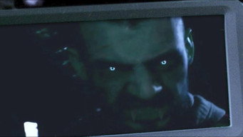 #5 Nosferatu.com