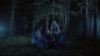CAMP (2025)