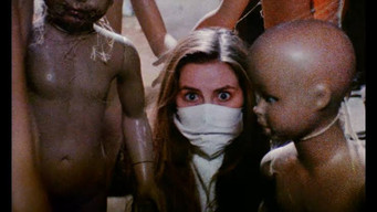 The Other Hell (1981)