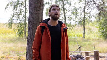 Episode 6 — If I Didn't Have Love