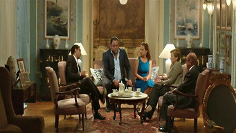Cena 6 de Seeking a Man