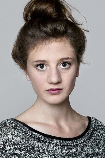 Foto de Sophie Reiml