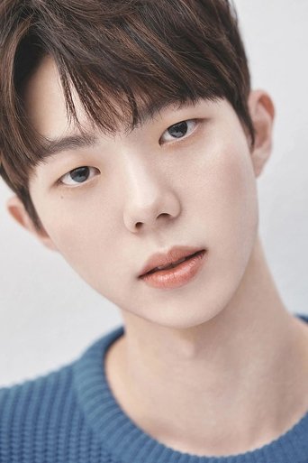 Kim Seung-ho → Kim Seung-ho
